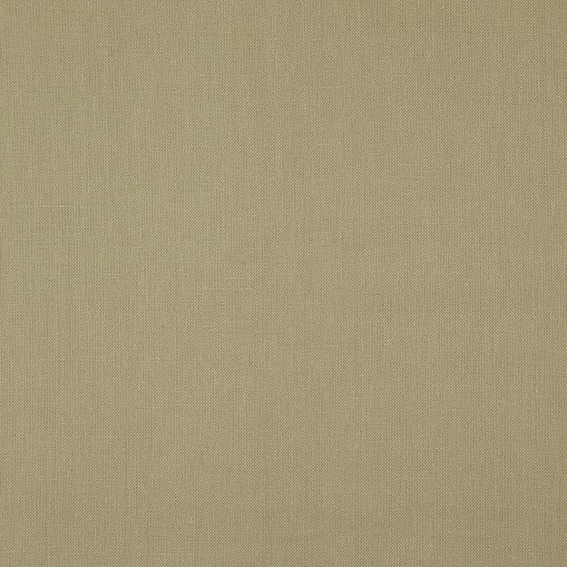 PRAGUE 34J7511 by JF Fabric PRAGUE 100% Linen INDIA ABRASIO (GEERAL - 15,000-30,000, DOUBLE RUBS) Horizontal: N/A and Vertical: N/A 55.00 - Fabric Carolina -
