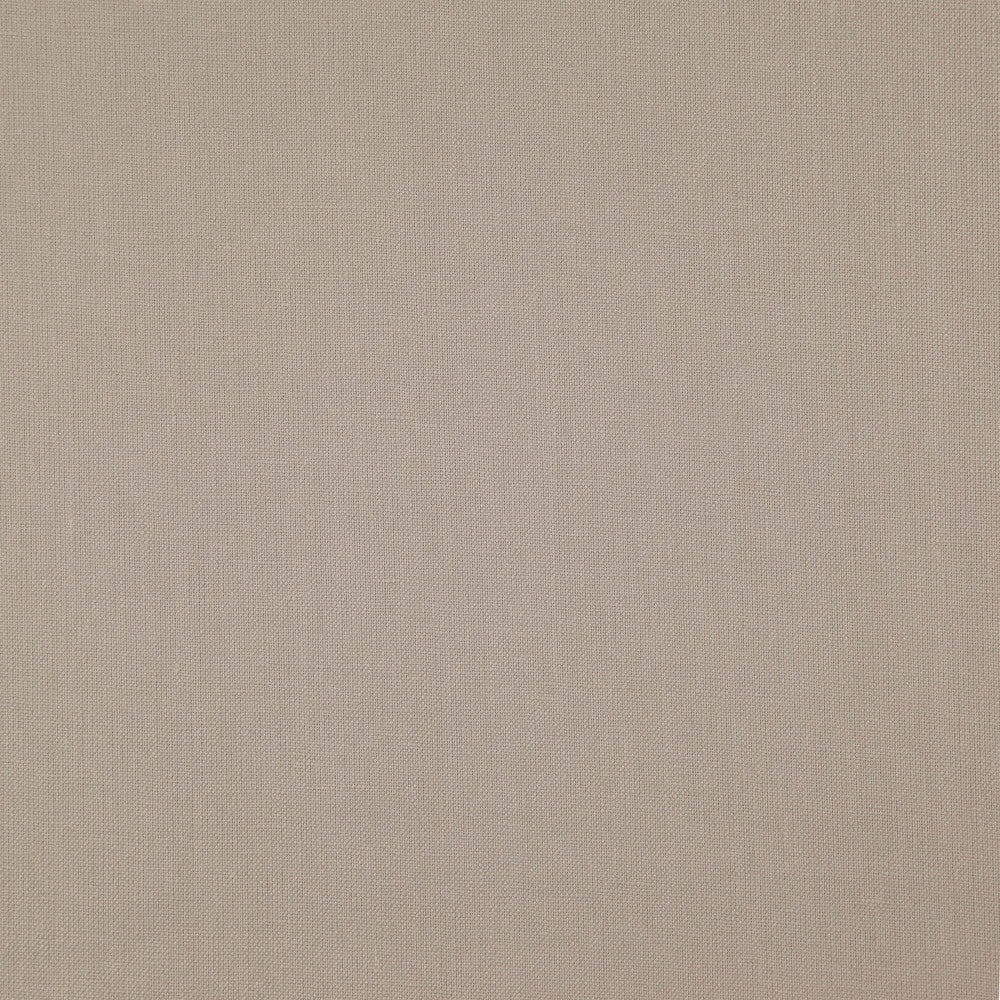 Prague 35J7511 by JF Fabric Prague Book 100% Linen India 25000 Horizontal: and Vertical: 55 - Fabric Carolina -