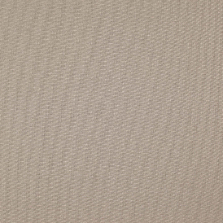 PRAGUE 35J7511 by JF Fabric Prague Book 100% Linen India Horizontal: and Vertical: 55 - Fabric Carolina -