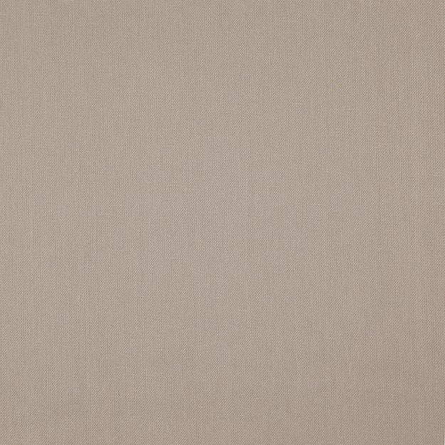 PRAGUE 35J7511 by JF Fabric PRAGUE 100% Linen INDIA ABRASIO (GEERAL - 15,000-30,000, DOUBLE RUBS) Horizontal: N/A and Vertical: N/A 55.00 - Fabric Carolina -