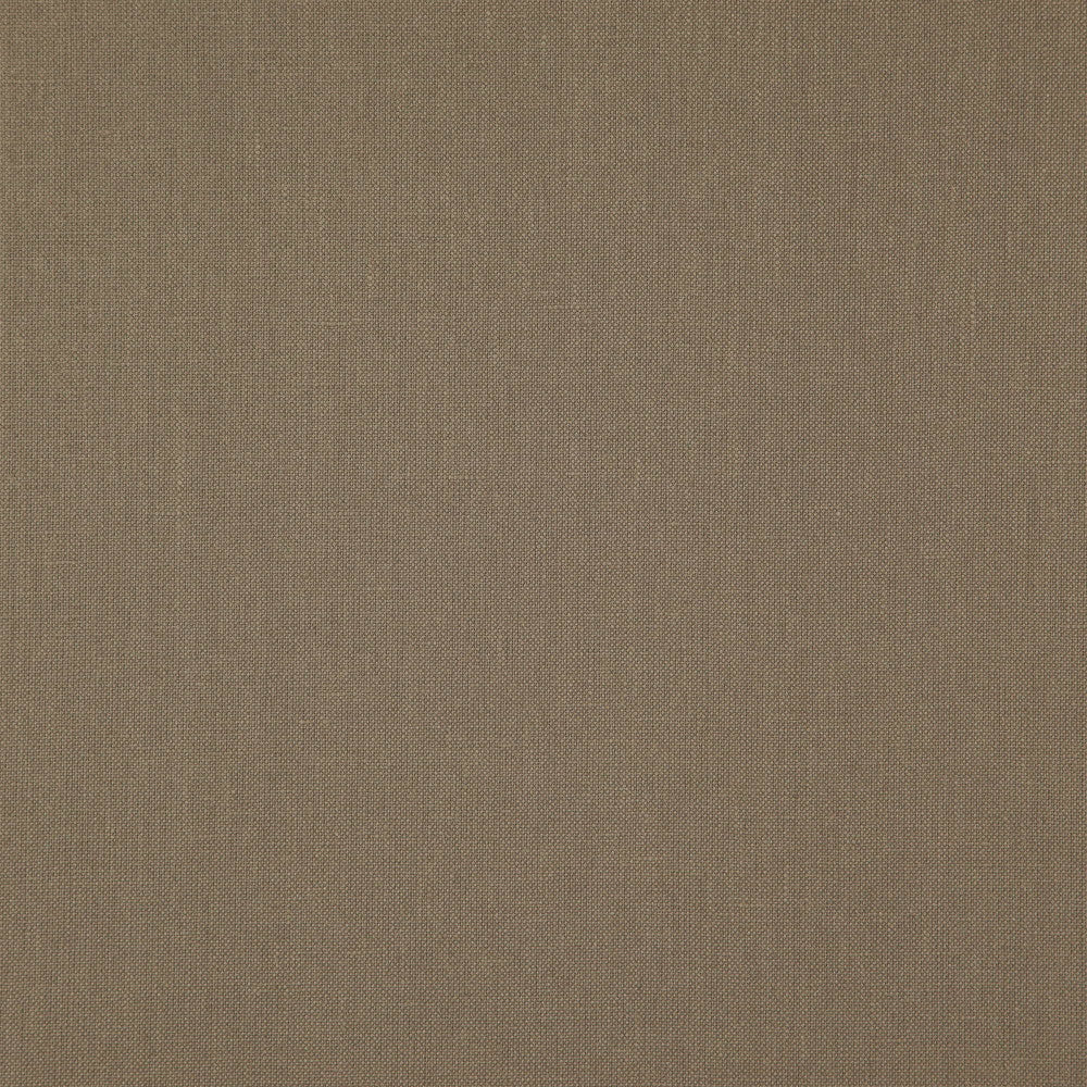 Prague 37J7511 by JF Fabric Prague Book 100% Linen India 25000 Horizontal: and Vertical: 55 - Fabric Carolina -
