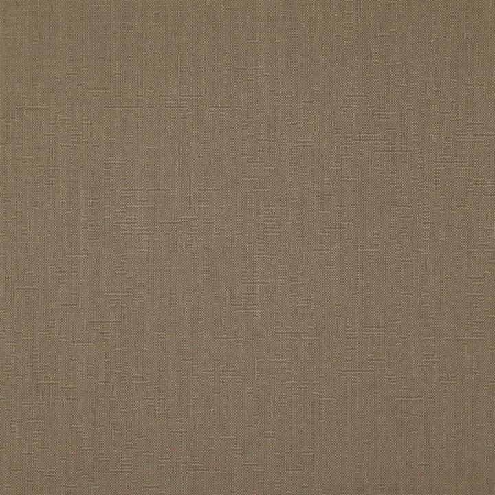 Prague 37J7511 by JF Fabric Prague Book 100% Linen India 25000 Horizontal: and Vertical: 55 - Fabric Carolina -