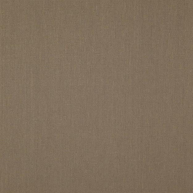 PRAGUE 37J7511 by JF Fabric PRAGUE 100% Linen INDIA ABRASIO (GEERAL - 15,000-30,000, DOUBLE RUBS) Horizontal: N/A and Vertical: N/A 55.00 - Fabric Carolina -