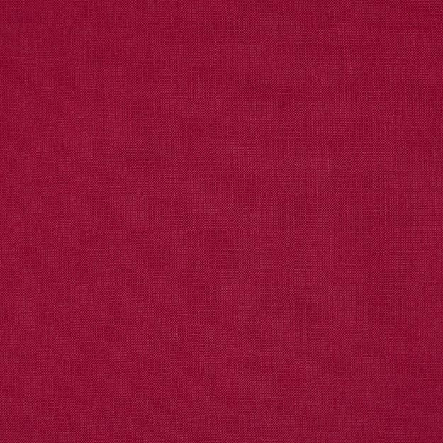 PRAGUE 46J7511 by JF Fabric PRAGUE 100% Linen INDIA ABRASIO (GEERAL - 15,000-30,000, DOUBLE RUBS) Horizontal: N/A and Vertical: N/A 55.00 - Fabric Carolina -