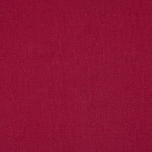 Prague 46J7511 By JF Fabric