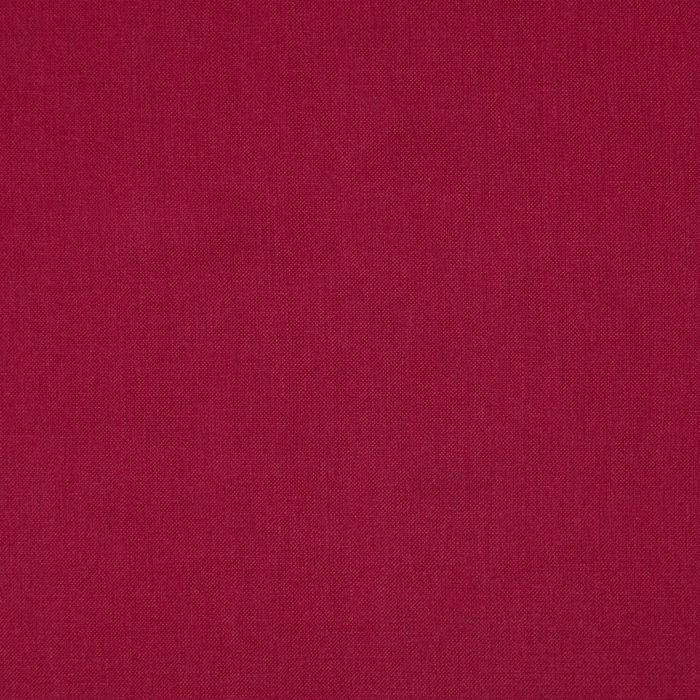 Prague 46J7511 by JF Fabric Prague Book 100% Linen India 25000 Horizontal: and Vertical: 55 - Fabric Carolina -