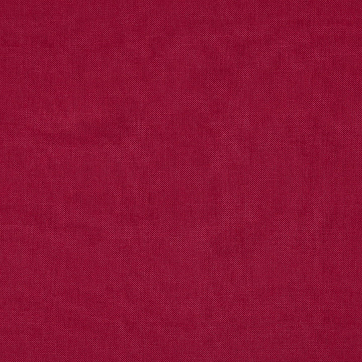 Prague 46J7511 by JF Fabric Prague Book 100% Linen India 25000 Horizontal: and Vertical: 55 - Fabric Carolina -