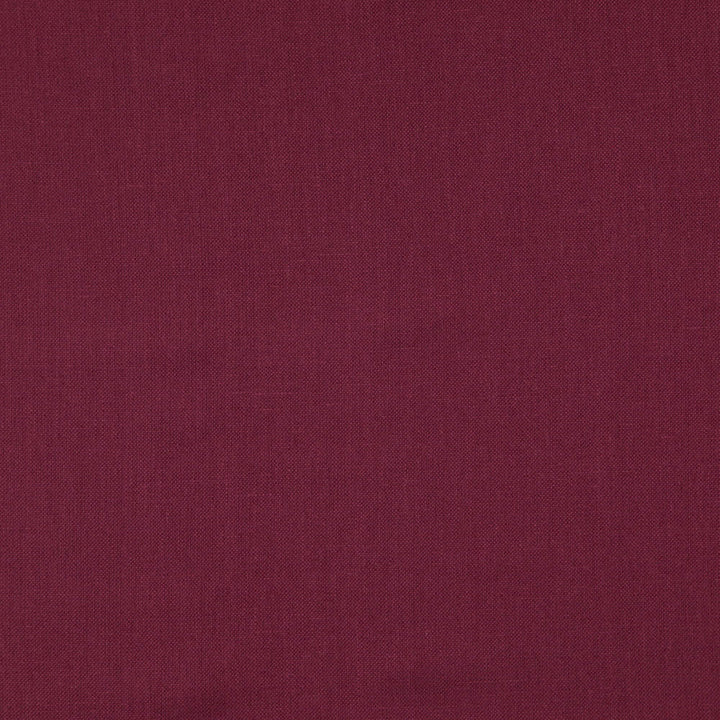 Prague 48J7511 by JF Fabric Prague Book 100% Linen India 25000 Horizontal: and Vertical: 55 - Fabric Carolina -