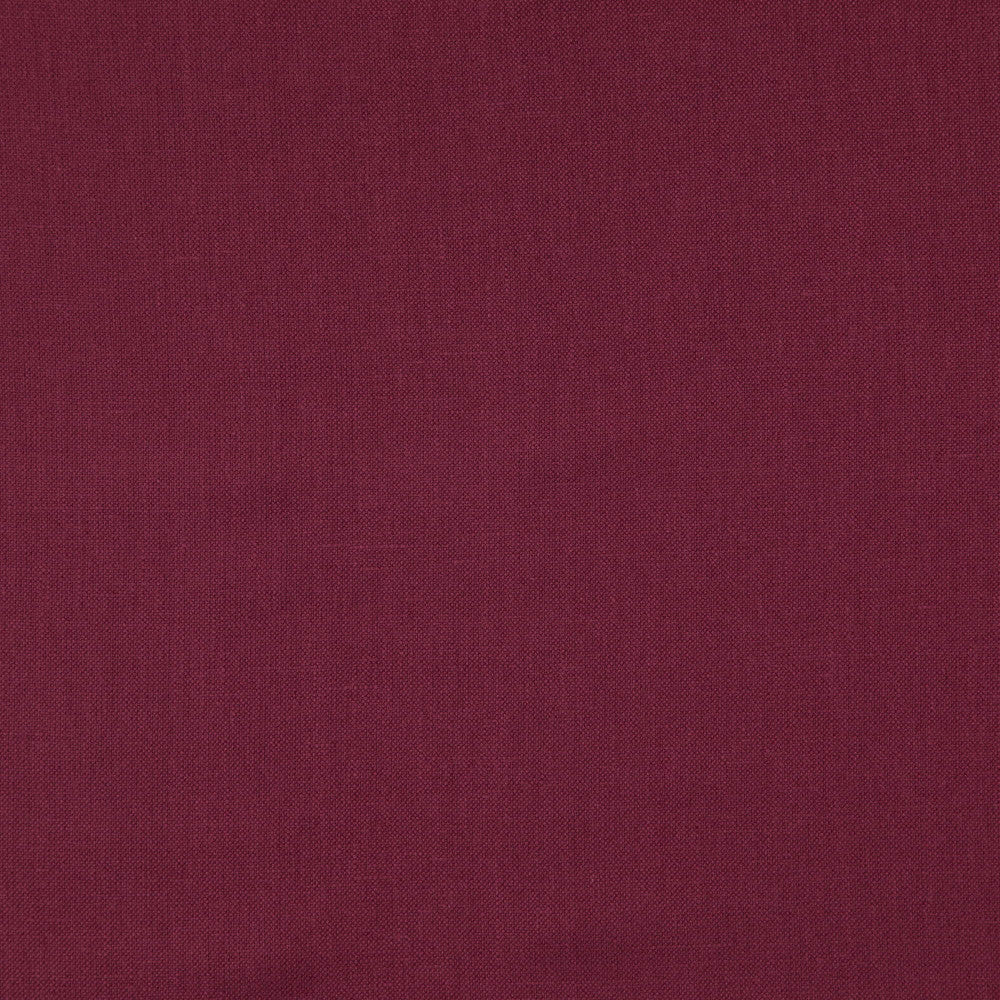 Prague 48J7511 by JF Fabric Prague Book 100% Linen India 25000 Horizontal: and Vertical: 55 - Fabric Carolina -