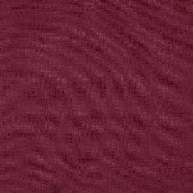 PRAGUE 48J7511 by JF Fabric PRAGUE 100% Linen INDIA ABRASIO (GEERAL - 15,000-30,000, DOUBLE RUBS) Horizontal: N/A and Vertical: N/A 55.00 - Fabric Carolina -