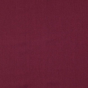 Prague 48J7511 By JF Fabric