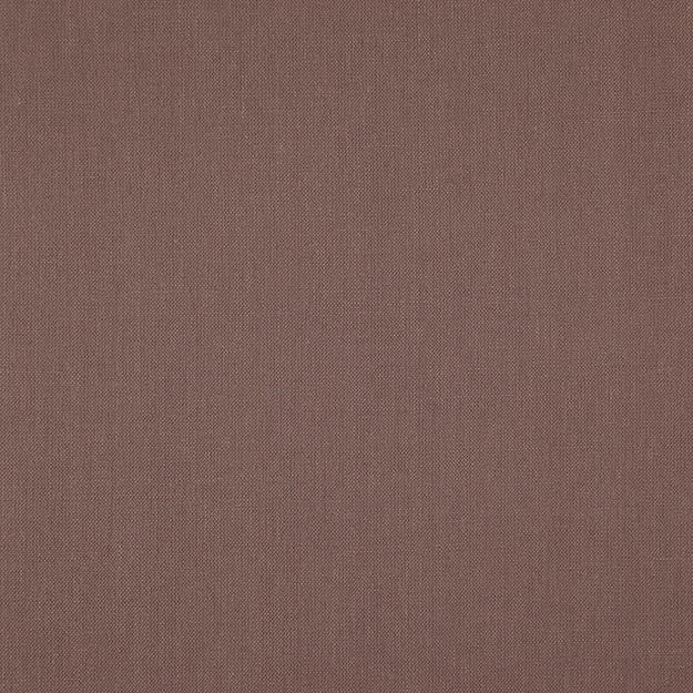PRAGUE 54J7511 by JF Fabric PRAGUE 100% Linen INDIA ABRASIO (GEERAL - 15,000-30,000, DOUBLE RUBS) Horizontal: N/A and Vertical: N/A 55.00 - Fabric Carolina -