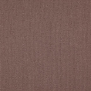Prague 54J7511 By JF Fabric
