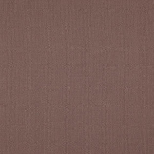 Prague 54J7511 By JF Fabric