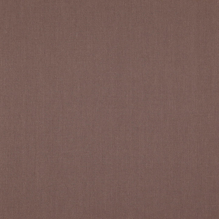 PRAGUE 54J7511 by JF Designer Fabric Prague Book 100% Linen India  Horizontal:  and Vertical:  55  - Swanky Fabrics -