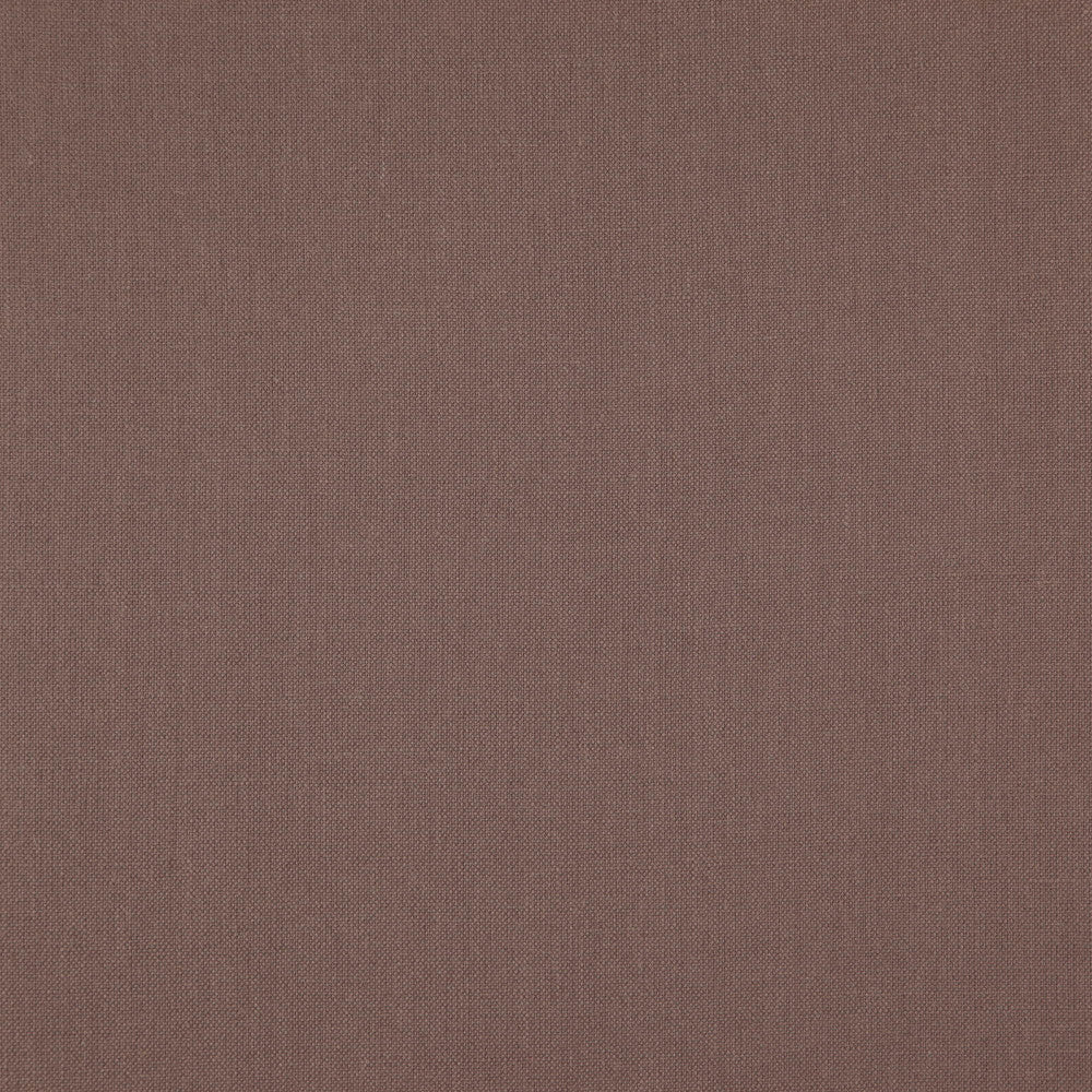 Prague 54J7511 by JF Fabric Prague Book 100% Linen India 25000 Horizontal: and Vertical: 55 - Fabric Carolina -
