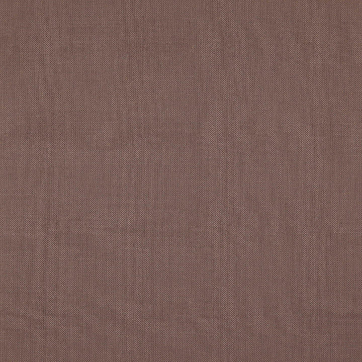 Prague 54J7511 by JF Fabric Prague Book 100% Linen India 25000 Horizontal: and Vertical: 55 - Fabric Carolina -