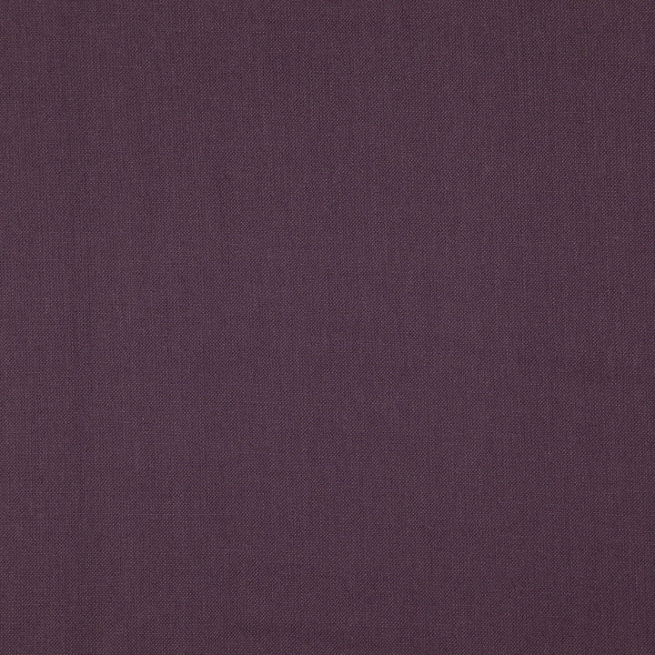 PRAGUE 56J7511 by JF Designer Fabric Prague Book 100% Linen India  Horizontal:  and Vertical:  55  - Swanky Fabrics -