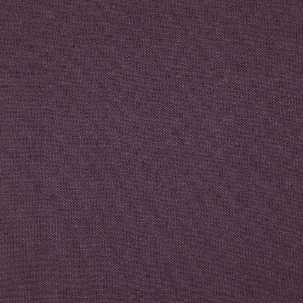 Prague 56J7511 by JF Fabric Prague Book 100% Linen India 25000 Horizontal: and Vertical: 55 - Fabric Carolina -
