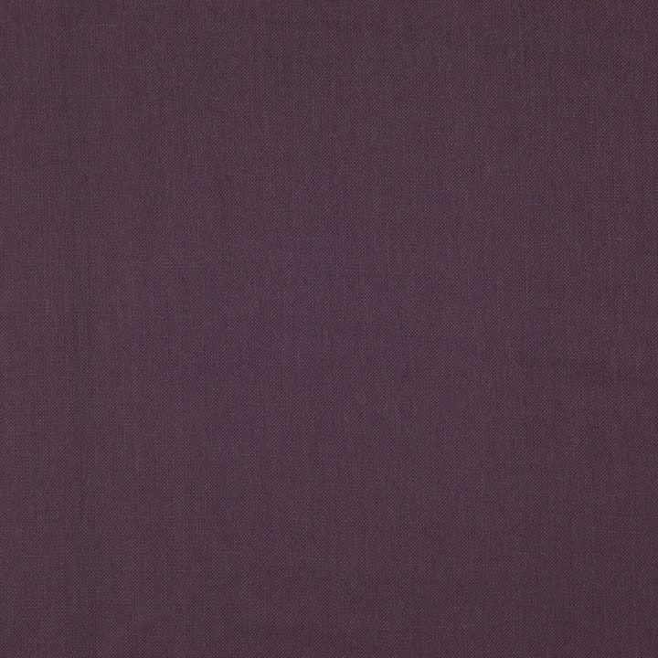PRAGUE 56J7511 by JF Fabric Prague Book 100% Linen India Horizontal: and Vertical: 55 - Fabric Carolina -