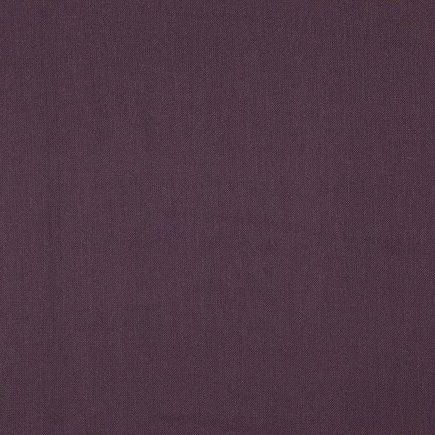 PRAGUE 56J7511 by JF Fabric PRAGUE 100% Linen INDIA ABRASIO (GEERAL - 15,000-30,000, DOUBLE RUBS) Horizontal: N/A and Vertical: N/A 55.00 - Fabric Carolina -