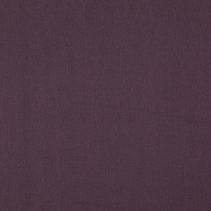 Prague 56J7511 By JF Fabric