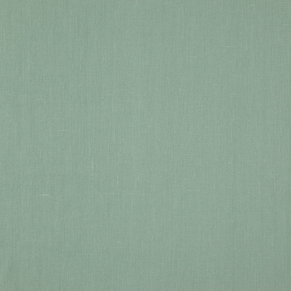 Prague 62J7511 by JF Fabric Prague Book 100% Linen India 25000 Horizontal: and Vertical: 55 - Fabric Carolina -