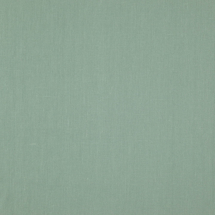 PRAGUE 62J7511 by JF Designer Fabric Prague Book 100% Linen India  Horizontal:  and Vertical:  55  - Swanky Fabrics -