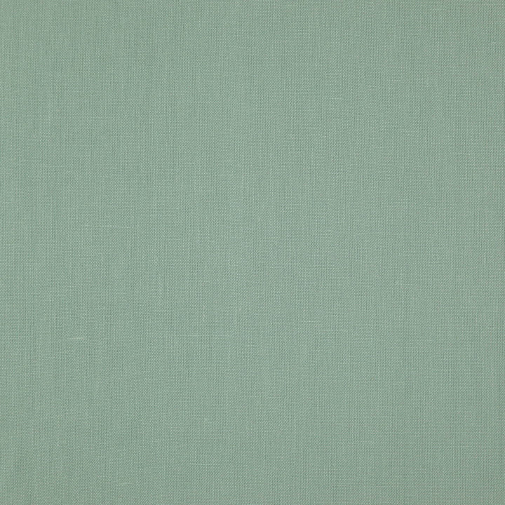 Prague 62J7511 by JF Fabric Prague Book 100% Linen India 25000 Horizontal: and Vertical: 55 - Fabric Carolina -