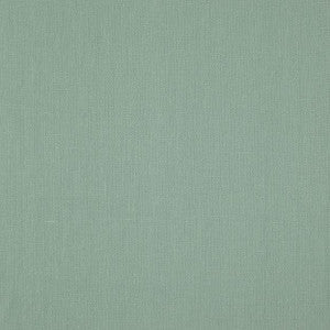 Prague 62J7511 By JF Fabric