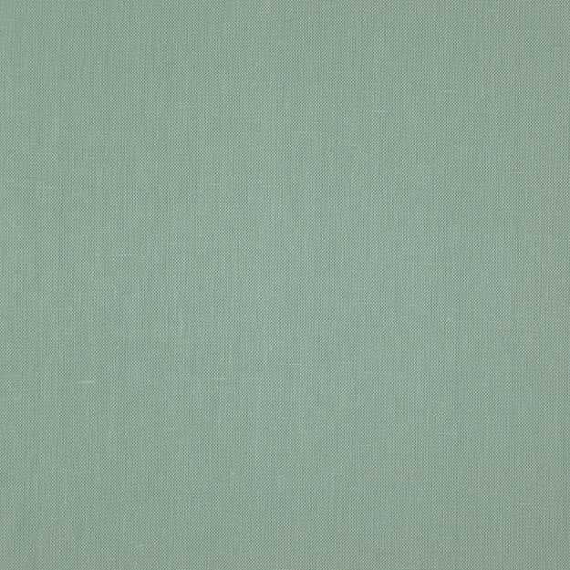 PRAGUE 62J7511 by JF Fabric PRAGUE 100% Linen INDIA ABRASIO (GEERAL - 15,000-30,000, DOUBLE RUBS) Horizontal: N/A and Vertical: N/A 55.00 - Fabric Carolina -