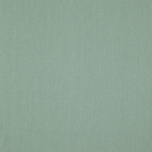 Prague 62J7511 By JF Fabric