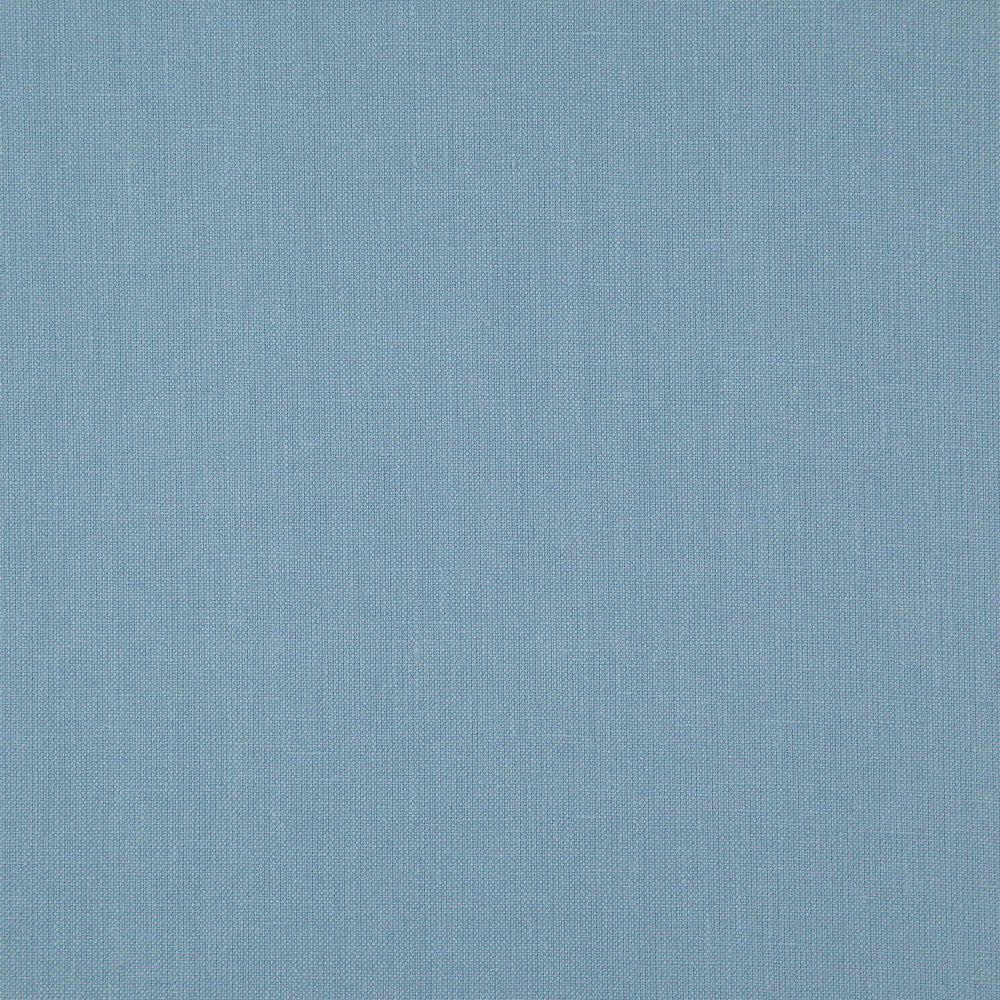 Prague 64J7511 by JF Fabric Prague Book 100% Linen India 25000 Horizontal: and Vertical: 55 - Fabric Carolina -