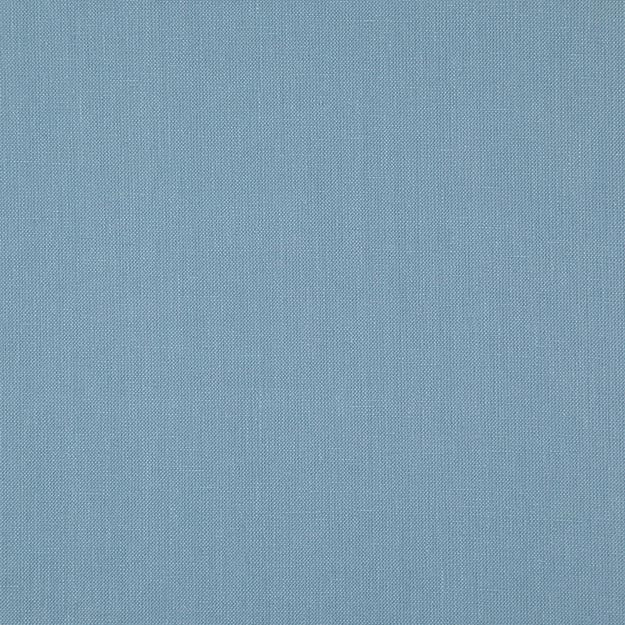 PRAGUE 64J7511 by JF Fabric PRAGUE 100% Linen INDIA ABRASIO (GEERAL - 15,000-30,000, DOUBLE RUBS) Horizontal: N/A and Vertical: N/A 55.00 - Fabric Carolina -