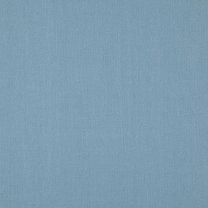 Prague 64J7511 By JF Fabric