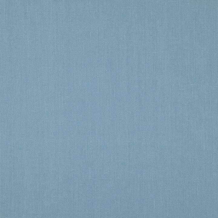 Prague 64J7511 by JF Fabric Prague Book 100% Linen India 25000 Horizontal: and Vertical: 55 - Fabric Carolina -
