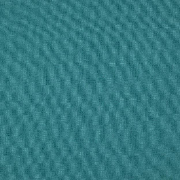 PRAGUE 65J7511 by JF Fabric PRAGUE 100% Linen INDIA ABRASIO (GEERAL - 15,000-30,000, DOUBLE RUBS) Horizontal: N/A and Vertical: N/A 55.00 - Fabric Carolina -