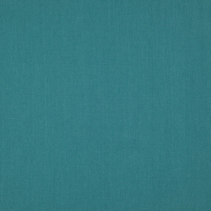 Prague 65J7511 by JF Fabric Prague Book 100% Linen India 25000 Horizontal: and Vertical: 55 - Fabric Carolina -