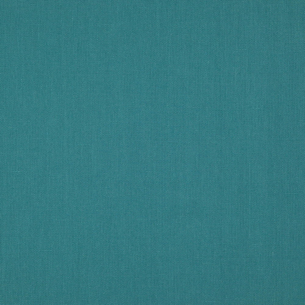PRAGUE 65J7511 by JF Fabric Prague Book 100% Linen India Horizontal: and Vertical: 55 - Fabric Carolina -
