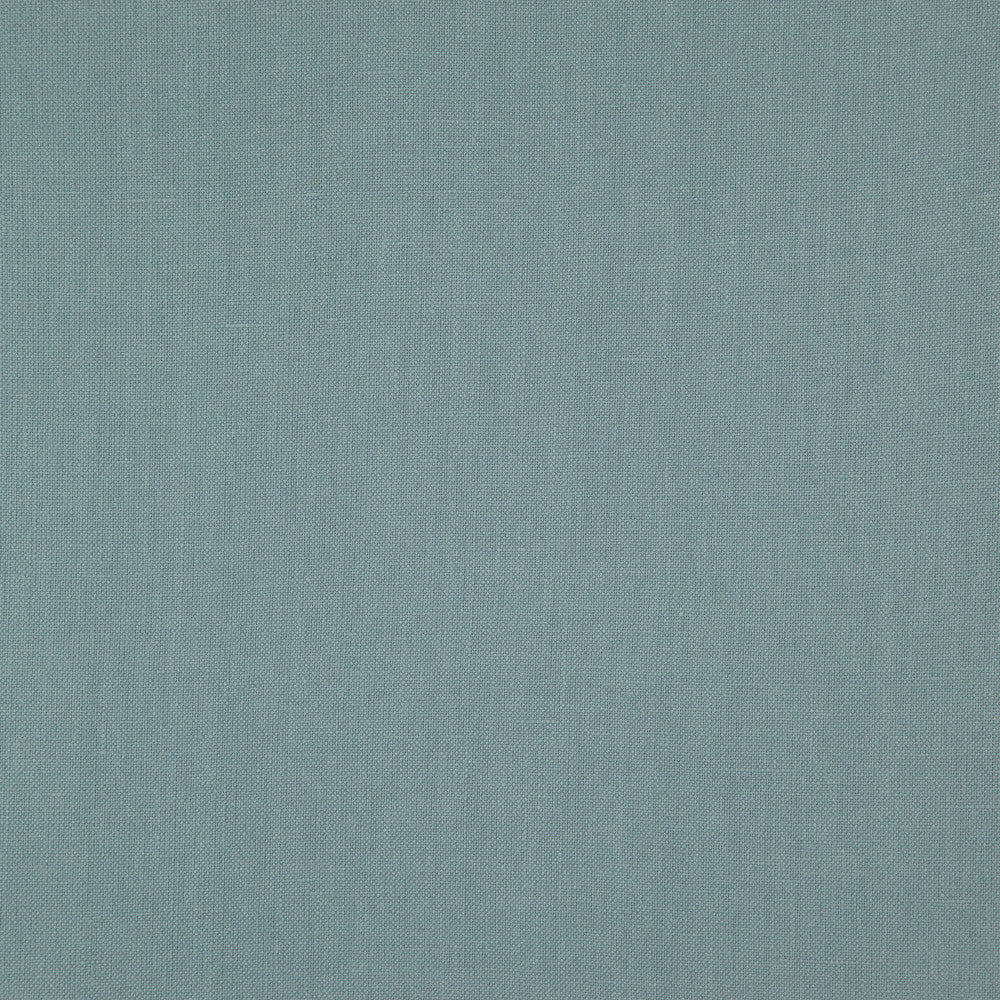 Prague 66J7511 by JF Fabric Prague Book 100% Linen India 25000 Horizontal: and Vertical: 55 - Fabric Carolina -