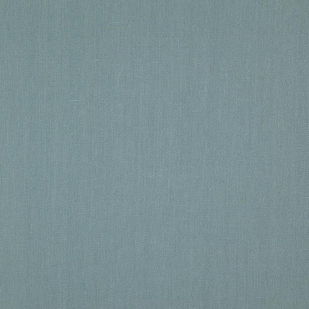 PRAGUE 66J7511 by JF Designer Fabric PRAGUE 100% Linen INDIA ABRASIO (GEERAL - 15,000-30,000, DOUBLE RUBS) Horizontal: N/A and Vertical: N/A 55.00 - Swanky Fabrics -