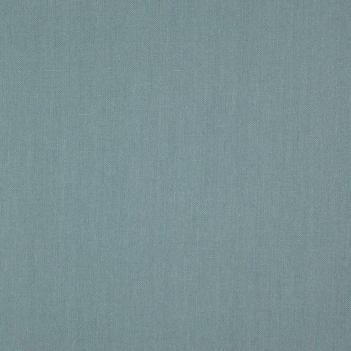 PRAGUE 66J7511 by JF Designer Fabric Prague Book 100% Linen India  Horizontal:  and Vertical:  55  - Swanky Fabrics -