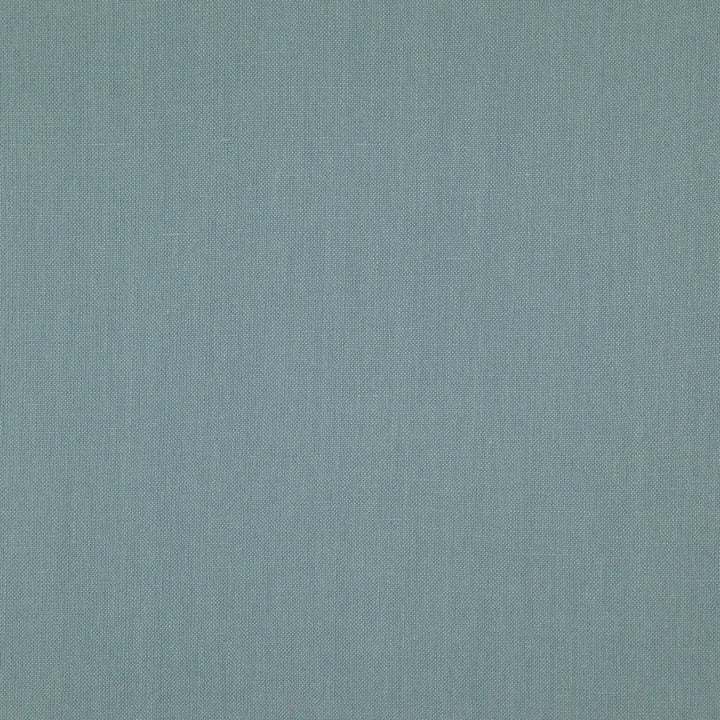 Prague 66J7511 by JF Fabric Prague Book 100% Linen India 25000 Horizontal: and Vertical: 55 - Fabric Carolina -