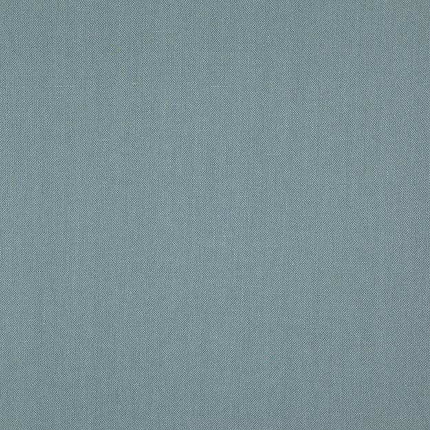 PRAGUE 66J7511 by JF Fabric PRAGUE 100% Linen INDIA ABRASIO (GEERAL - 15,000-30,000, DOUBLE RUBS) Horizontal: N/A and Vertical: N/A 55.00 - Fabric Carolina -
