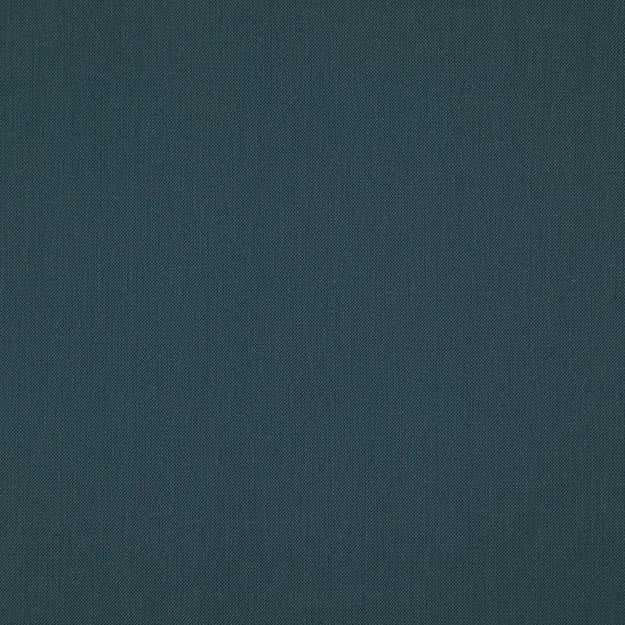 PRAGUE 67J7511 by JF Fabric PRAGUE 100% Linen INDIA ABRASIO (GEERAL - 15,000-30,000, DOUBLE RUBS) Horizontal: N/A and Vertical: N/A 55.00 - Fabric Carolina -