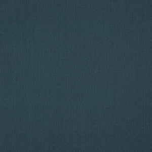 Prague 67J7511 By JF Fabric