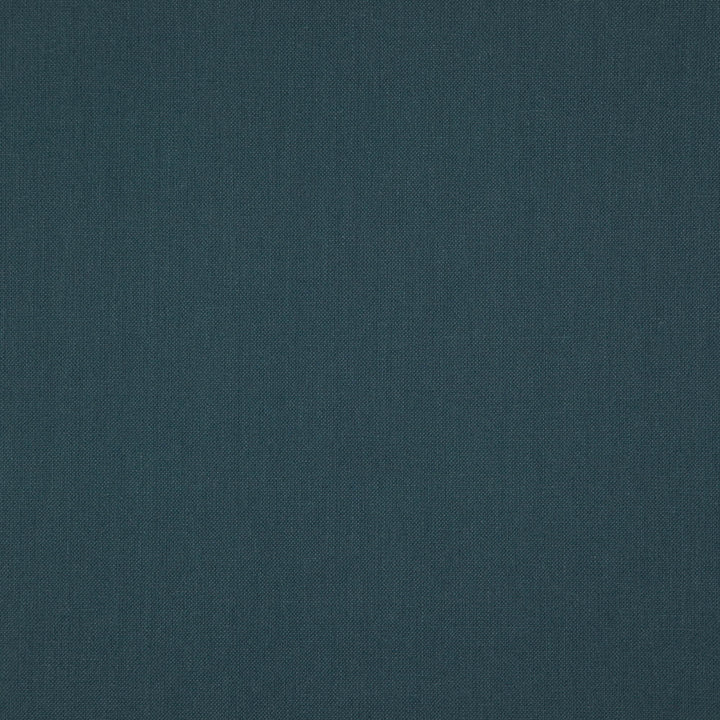 Prague 67J7511 by JF Fabric Prague Book 100% Linen India 25000 Horizontal: and Vertical: 55 - Fabric Carolina -