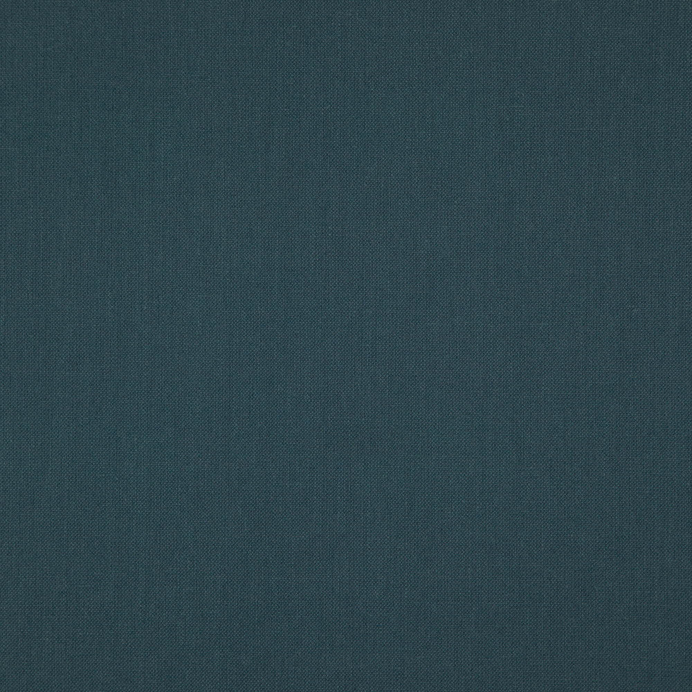 PRAGUE 67J7511 by JF Fabric Prague Book 100% Linen India Horizontal: and Vertical: 55 - Fabric Carolina -