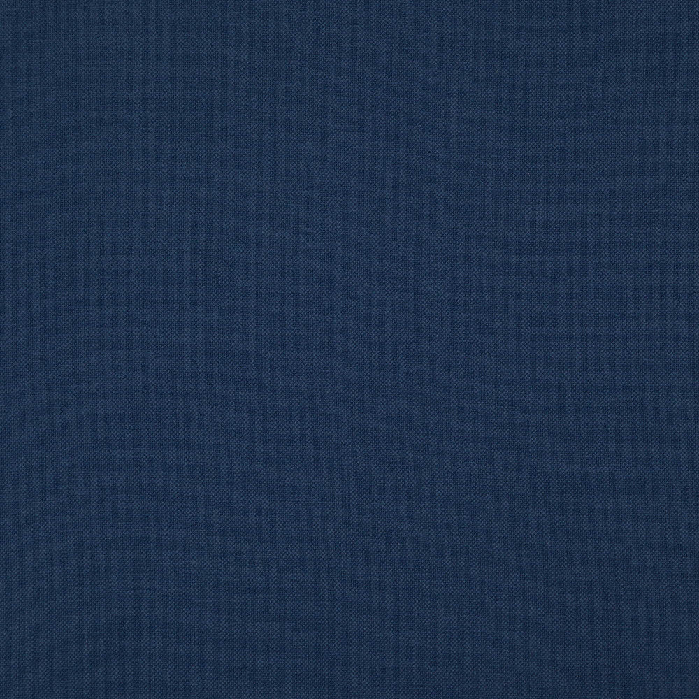 PRAGUE 68J7511 by JF Fabric Prague Book 100% Linen India Horizontal: and Vertical: 55 - Fabric Carolina -