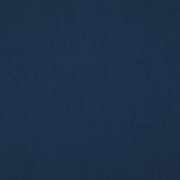 Prague 68J7511 by JF Fabric Prague Book 100% Linen India 25000 Horizontal: and Vertical: 55 - Fabric Carolina -